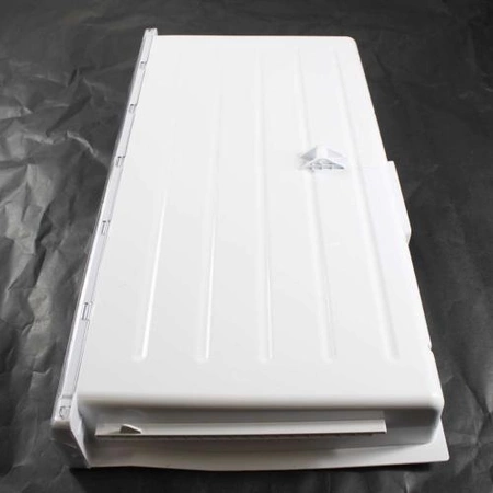 DA97-07520B Samsung Refrigerator Pantry Case