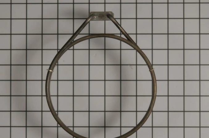 9fa29cdd-9436-4d5f-bace-386e82206349_small main product photo