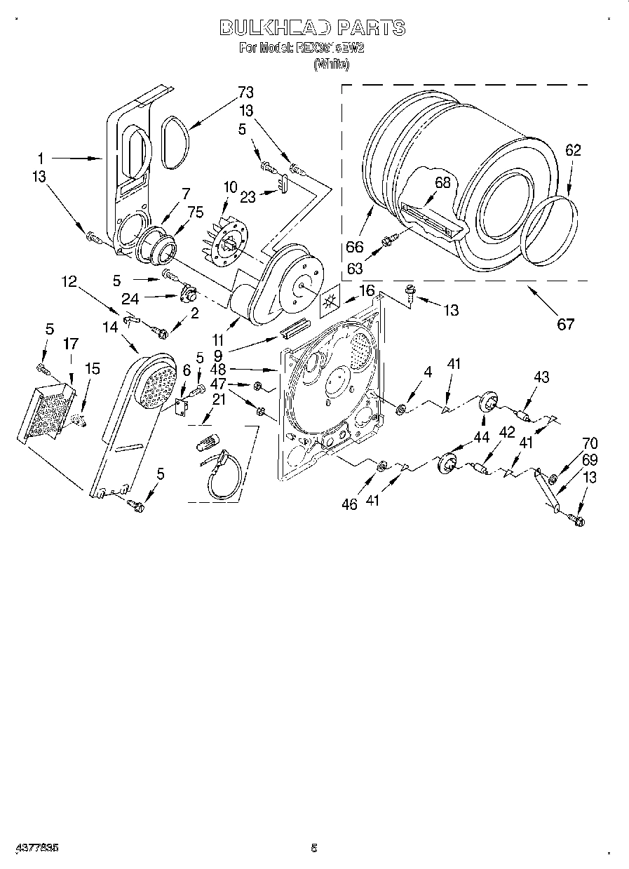 03 - SECTION