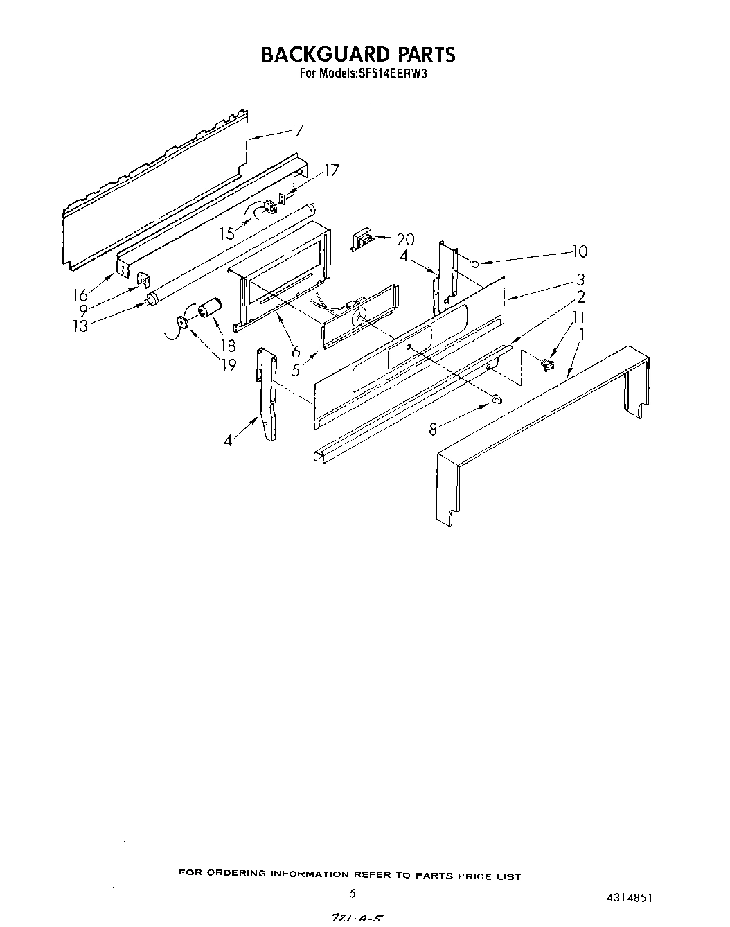 05 - BACKGUARD