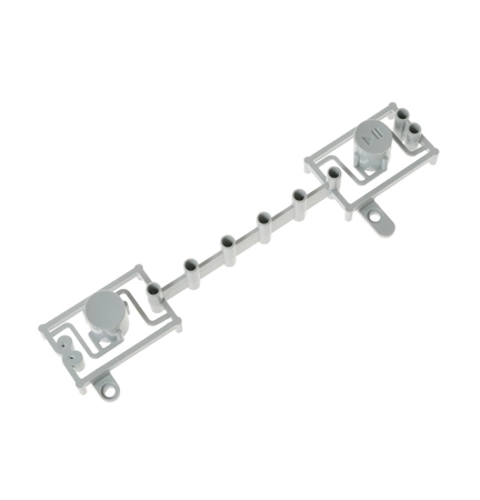 9fa6dfab-2d43-4cac-a2f1-b8e24ad275d6_small main product photo