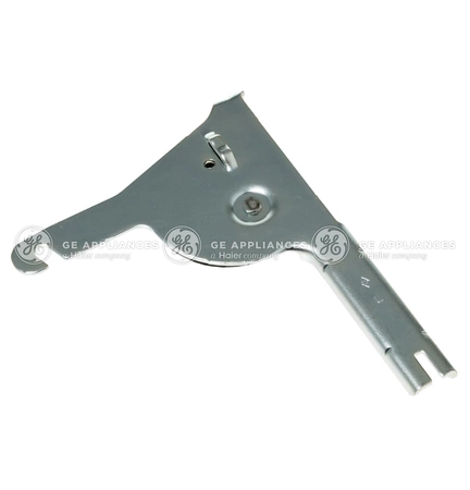 WD01X21435 GE Dishwasher Right Hand Hinge Fri