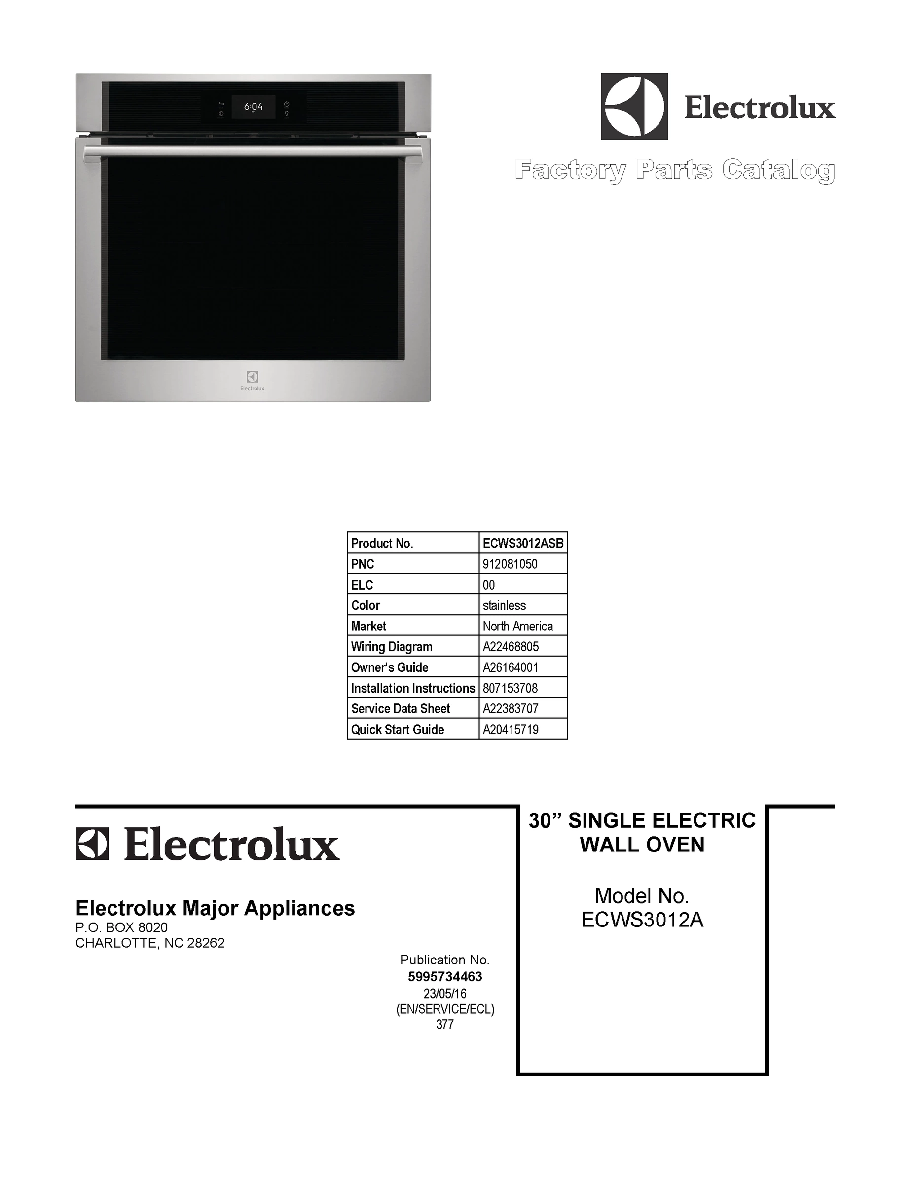 01 - COVER SHEET