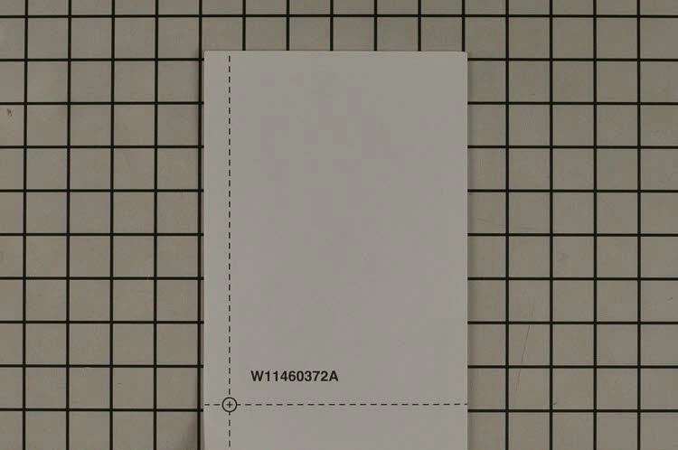 W11460372