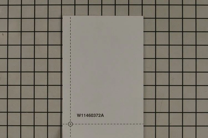 W11460372