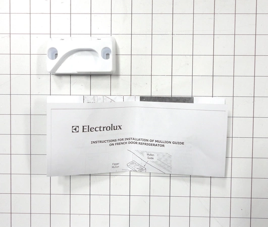 808274201 Frigidaire Door Guide Assembly