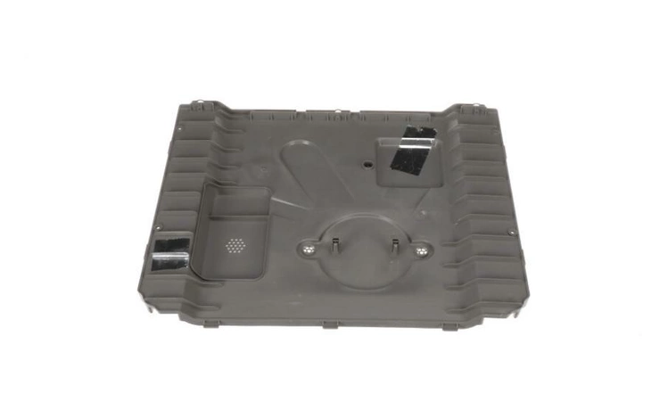 DD81-02286A Samsung Dishwasher Base Cover