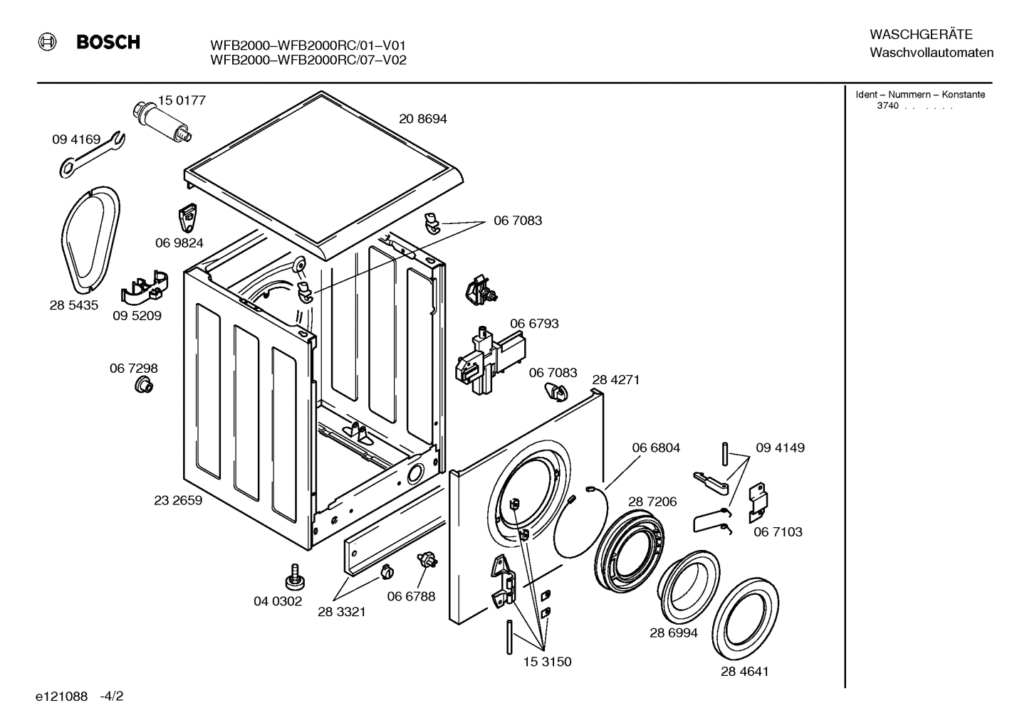 Diagram 2