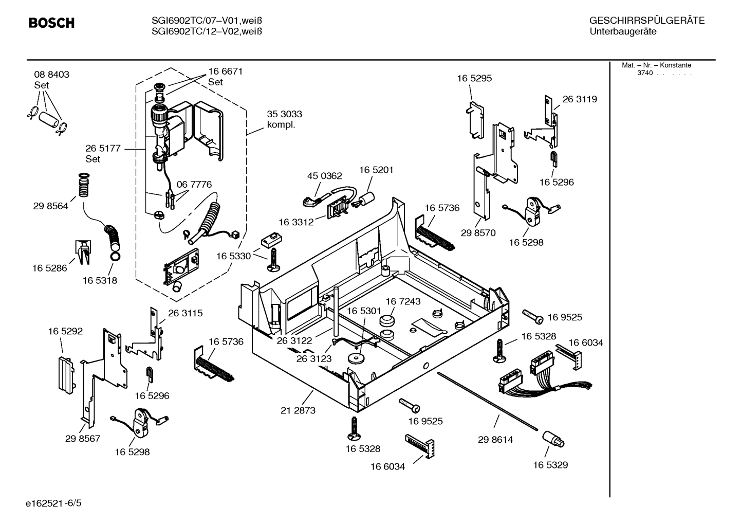 Diagram 5
