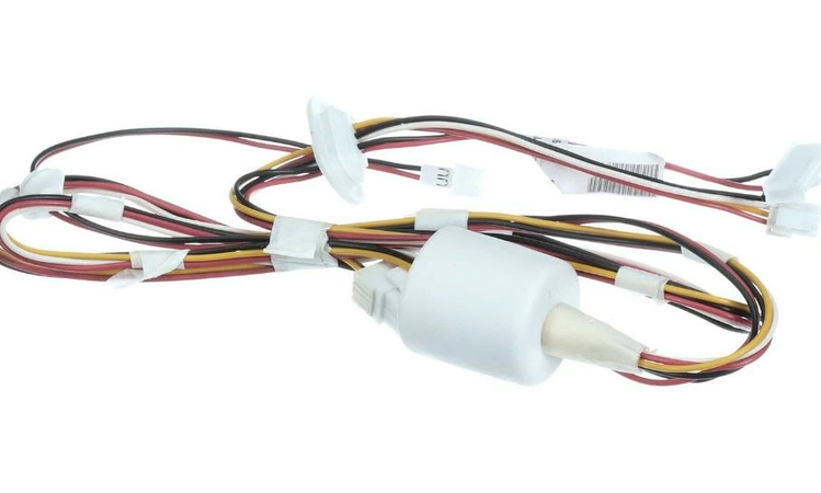 5304530999 Frigidaire Harness Assembly