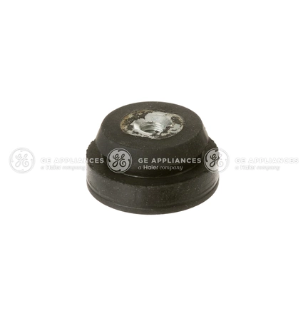 WJ01X10445 GE Washer Air Conditioner Sleeve