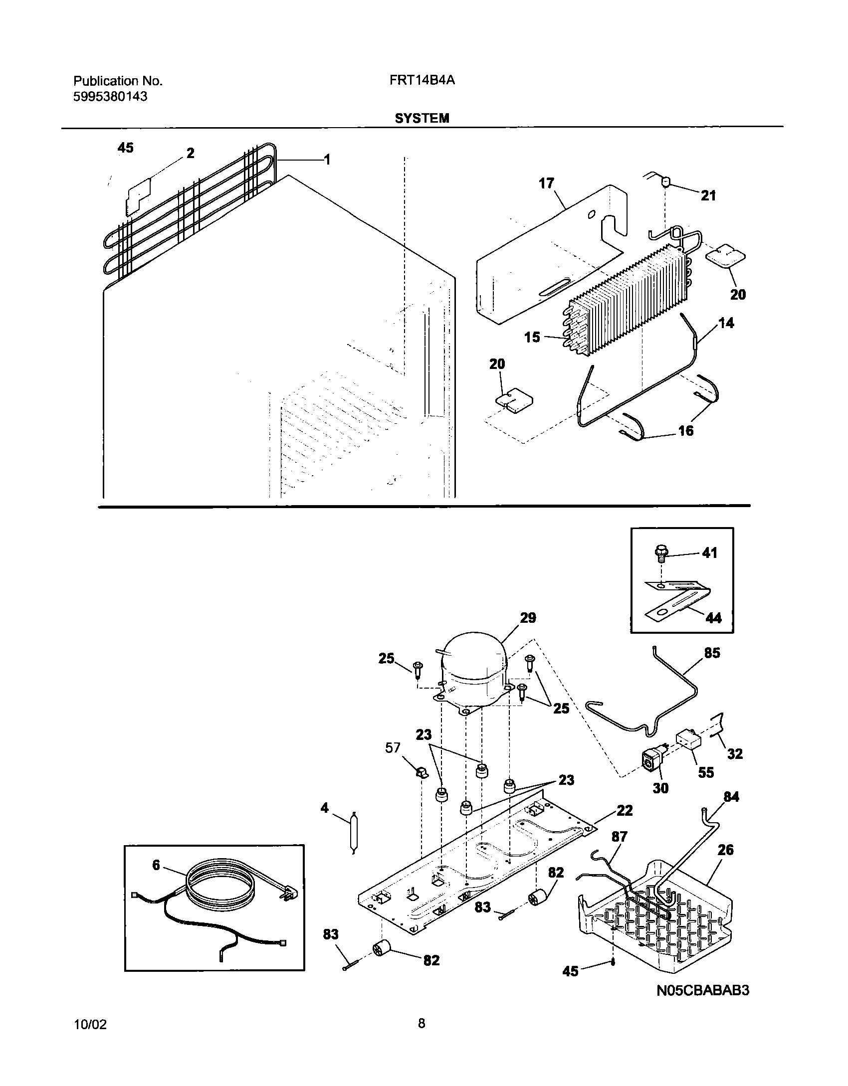 09 - SYSTEM