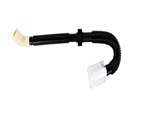 W11246418 Whirlpool Hose Assembly