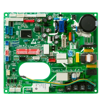9fba1c33-52a9-4bfa-8172-15f6cd7576da_small main product photo