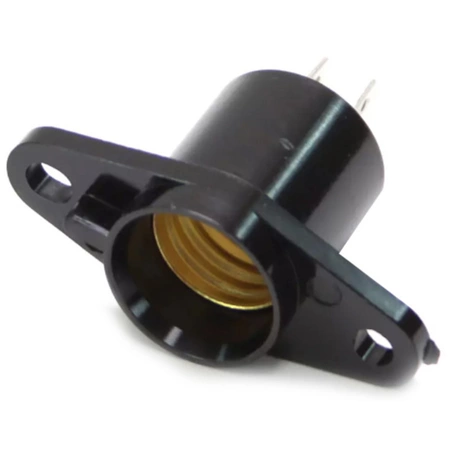 6620G00007A LG Microwave Oven Light Socket