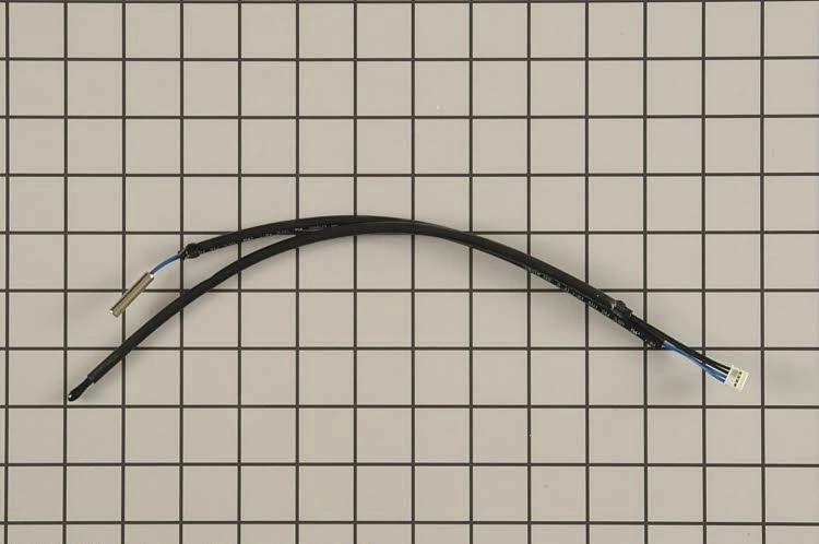 6323A24001A