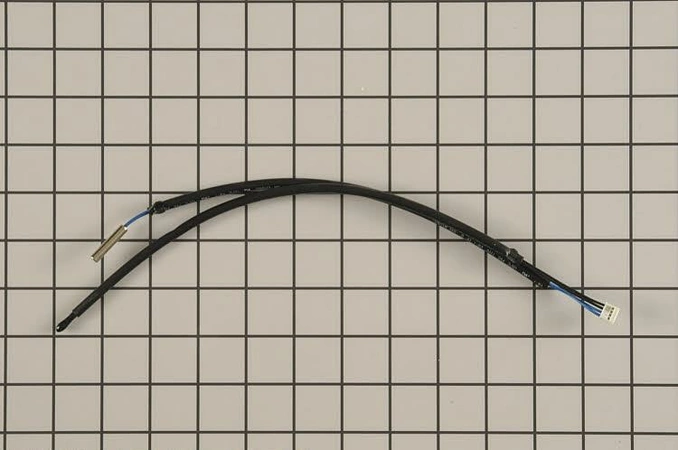 6323A24001A