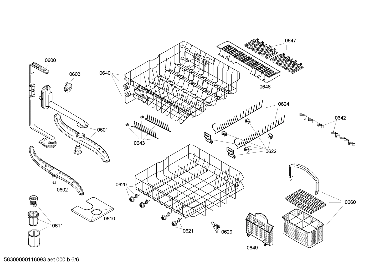 Diagram 6