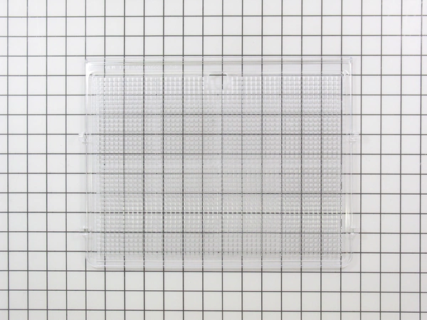 3550JJ1073A LG Refrigerator Magic Room Cover