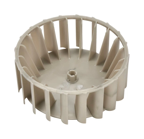 31001043 Whirlpool Blower Wheel