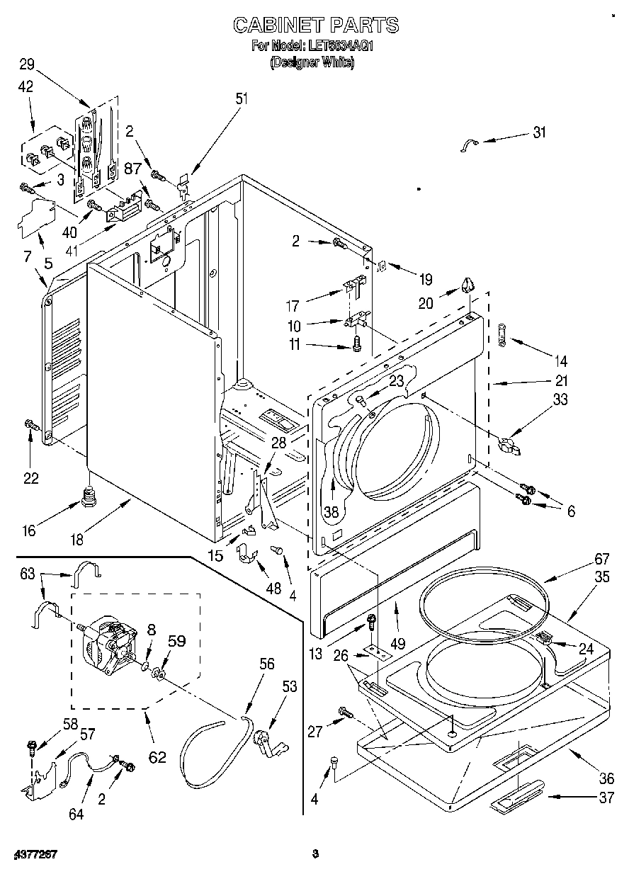 02 - SECTION