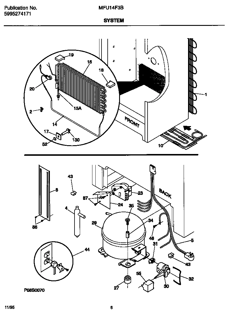 04 - SYSTEM