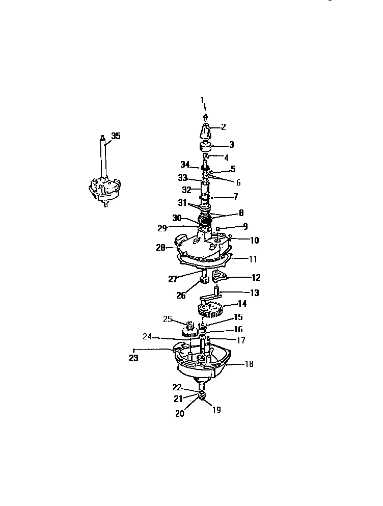 07 - TRANSMISSION