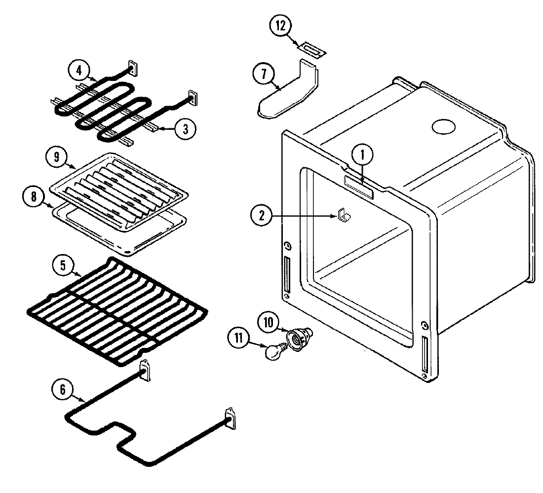 04 - OVEN