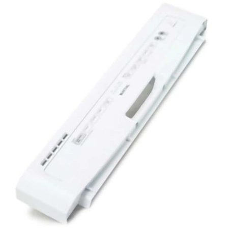WPW10250008