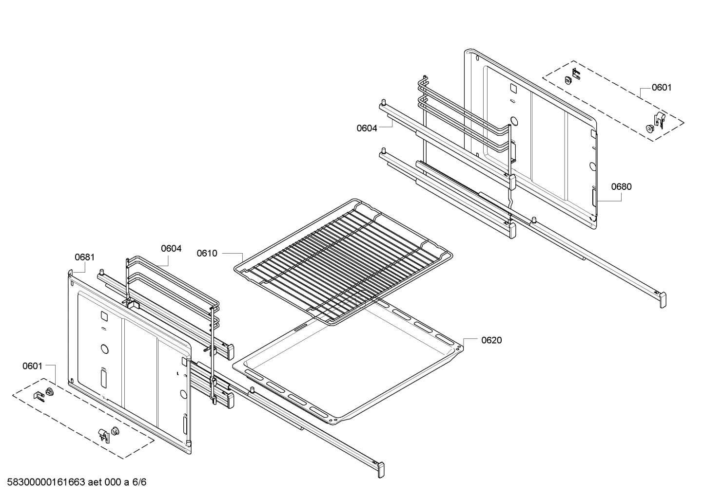 Diagram 6