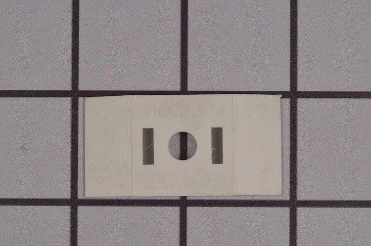 W10321574