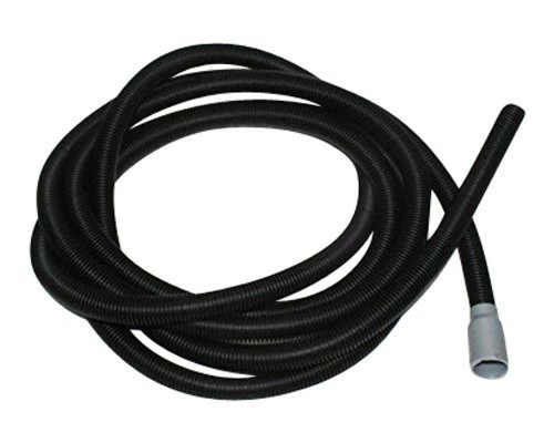 9fd280b8-7d64-414d-99df-40fbcb0845ea_small main product photo