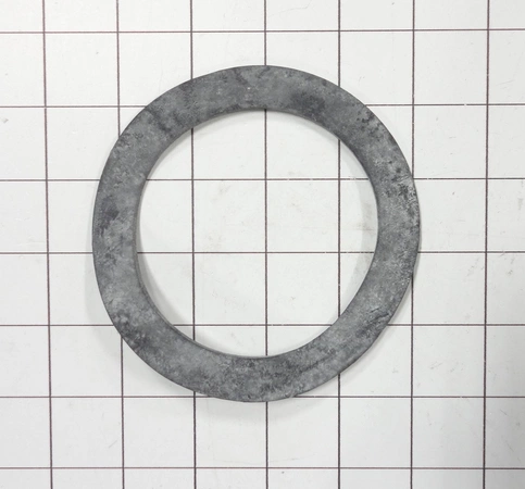 WPW10286124 Whirlpool Dishwasher Seal