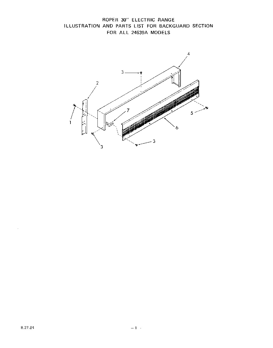 02 - BACK GUARD