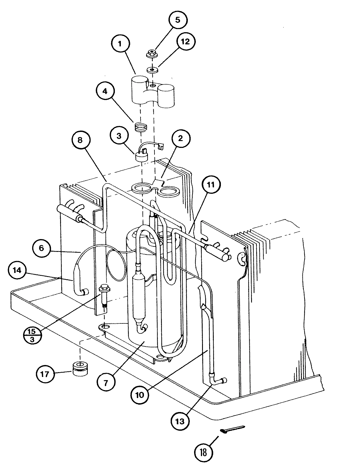 02 - COMPRESSOR