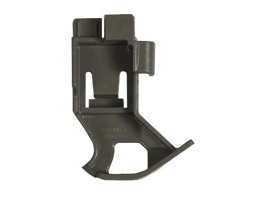 W11193827 Whirlpool Dishwasher Support