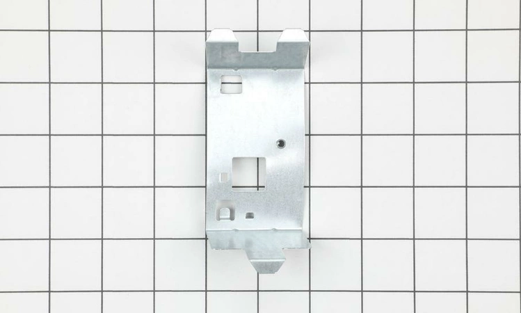 5304509446 Frigidaire Microwave Bracket