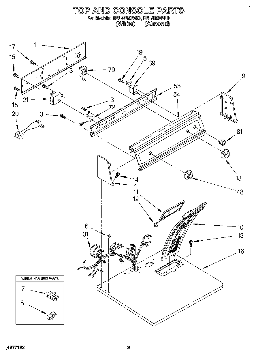 02 - SECTION
