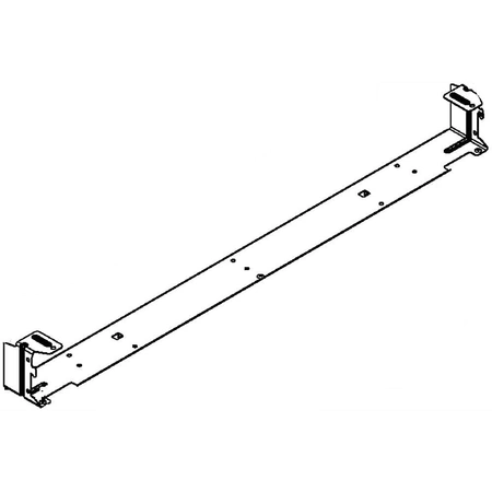 W10534174 Whirlpool Support Bracket