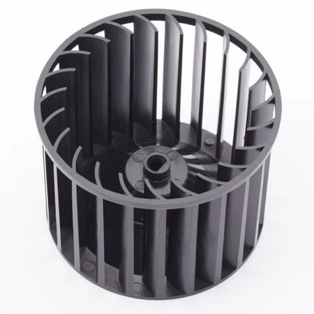 9fe97169-bbb7-45d0-9146-b447cacf86bd_small main product photo