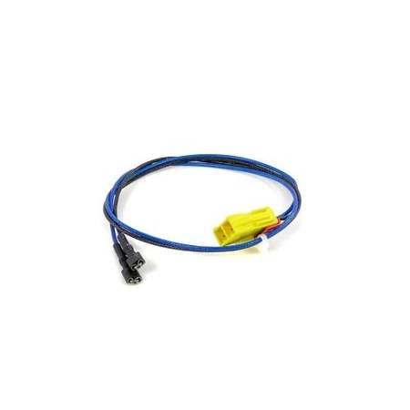 EAD61076101 LG Single Harness