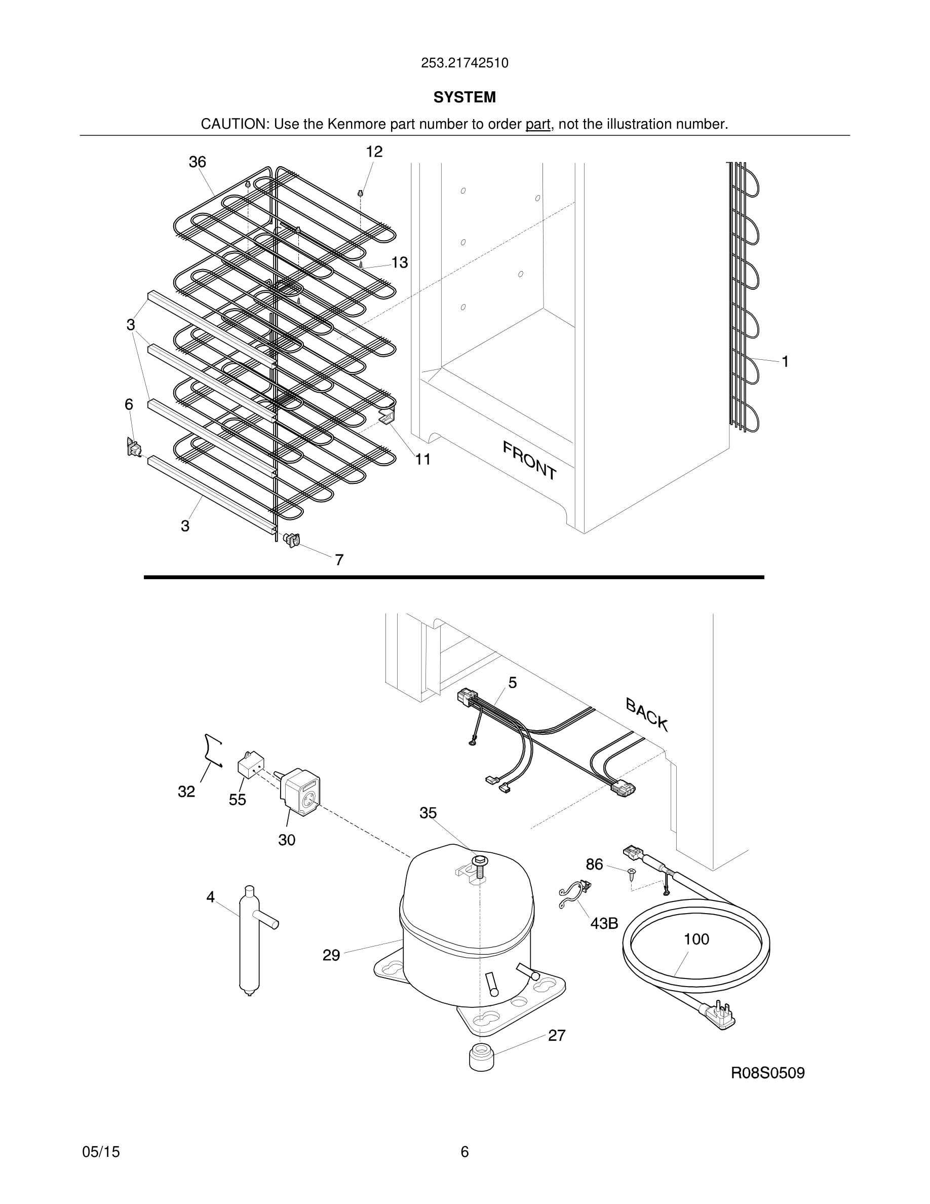 07 - SYSTEM