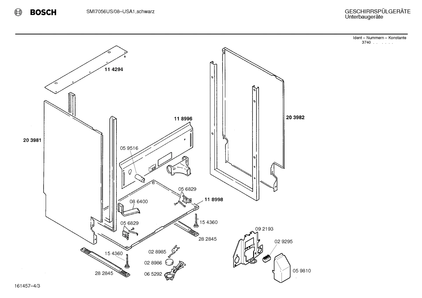 Diagram 3