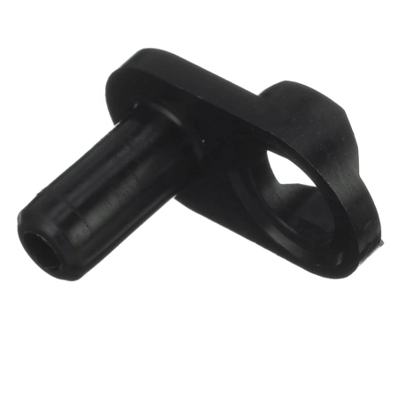 WR02X11743 GE Refrigerator Hinge Cam Riser