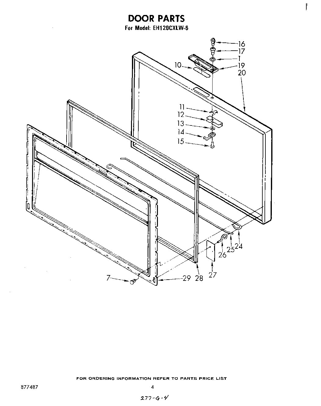 03 - SECTION
