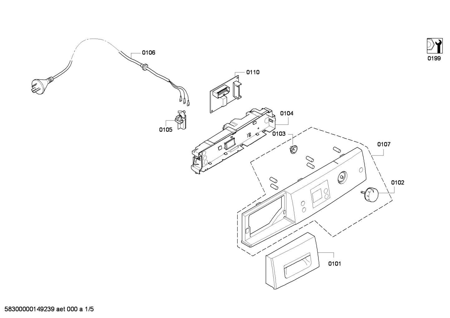 Diagram 1