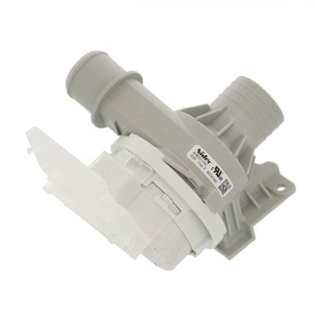 AHA75673404 LG Washer Drain Pump Assembly