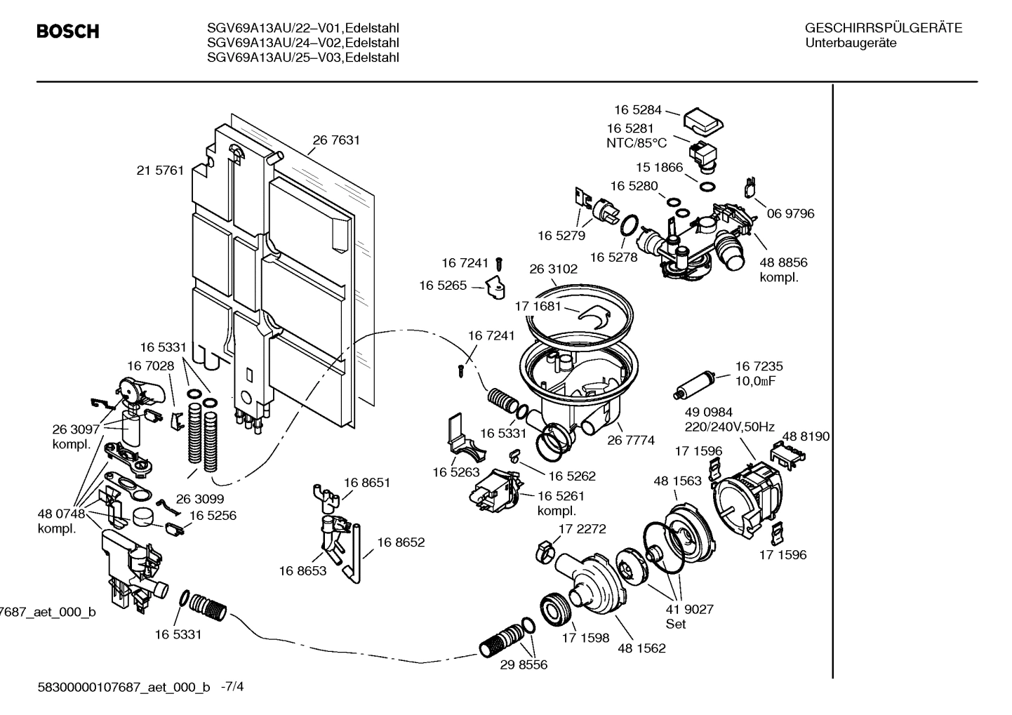 Diagram 4