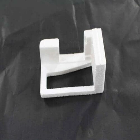W11230117 Whirlpool Refrigerator Support