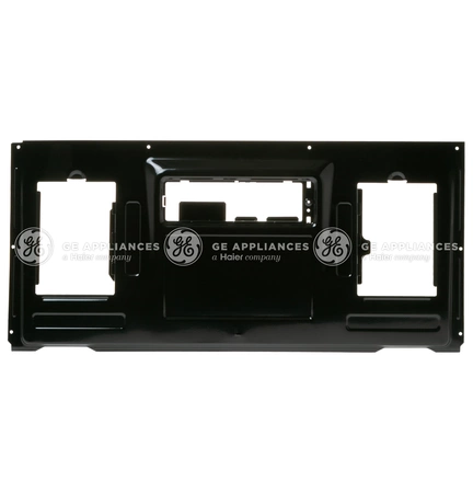 WB63X35500 GE Base Plate